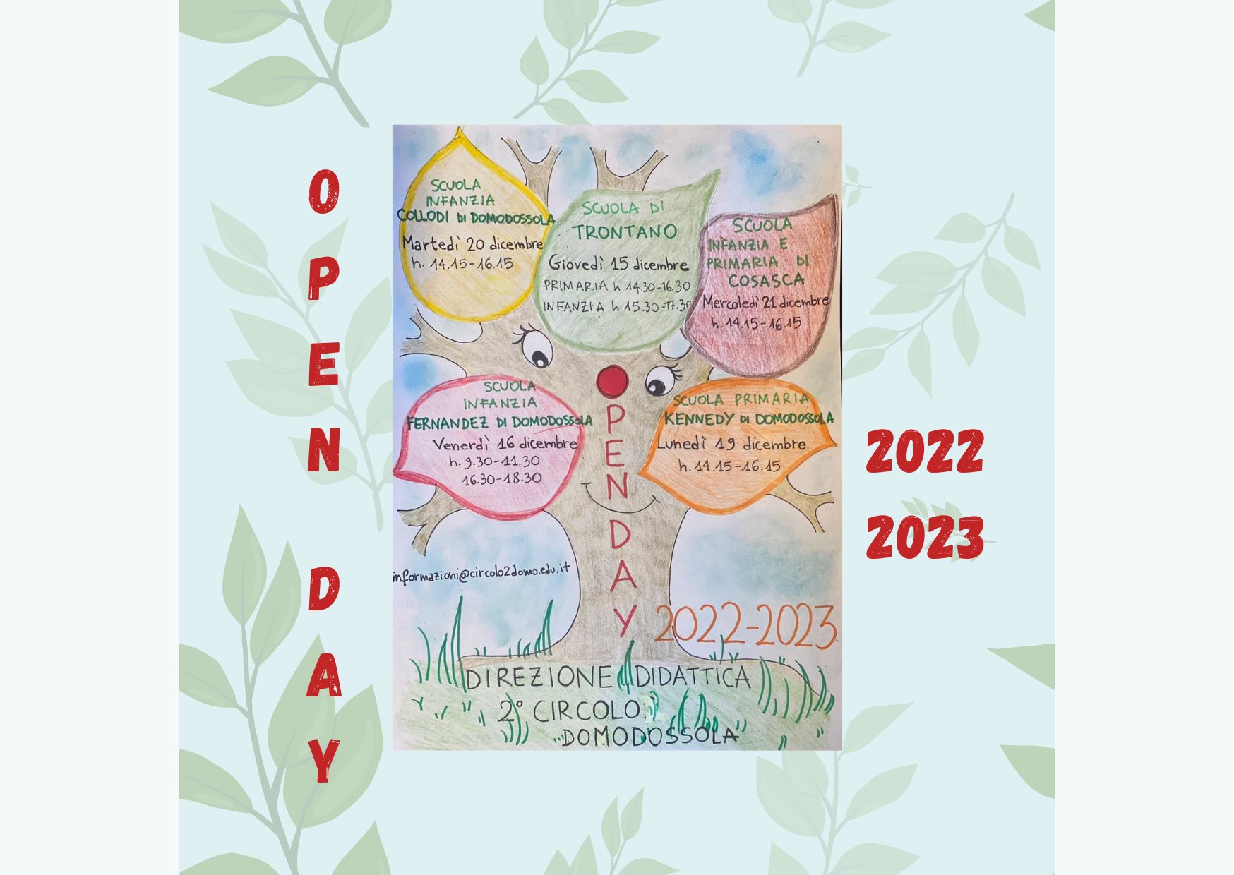 OPENDAY2022 (1).png