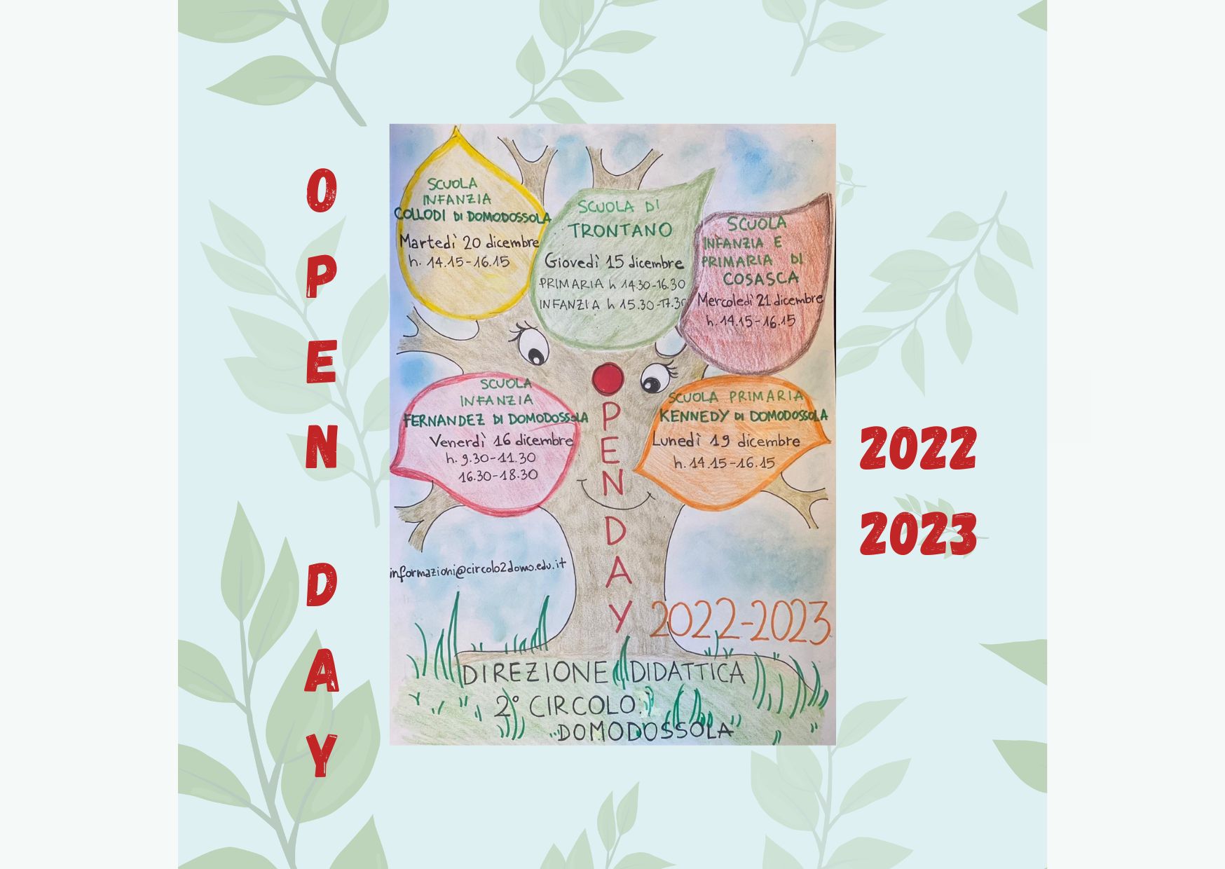 OPENDAY2022 (1).png OPENDAY2022 (1).png