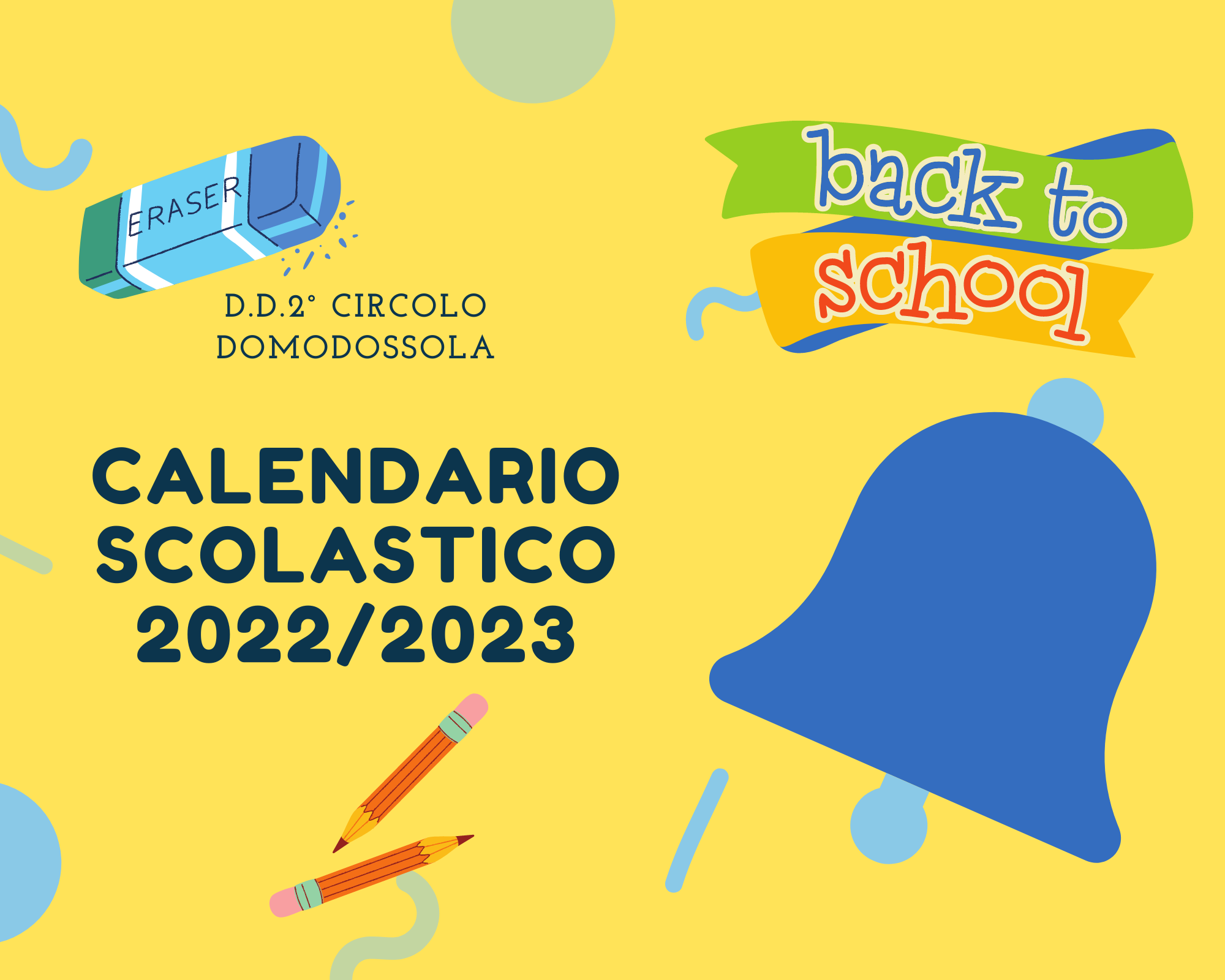 calendario scolastico 20222023.png