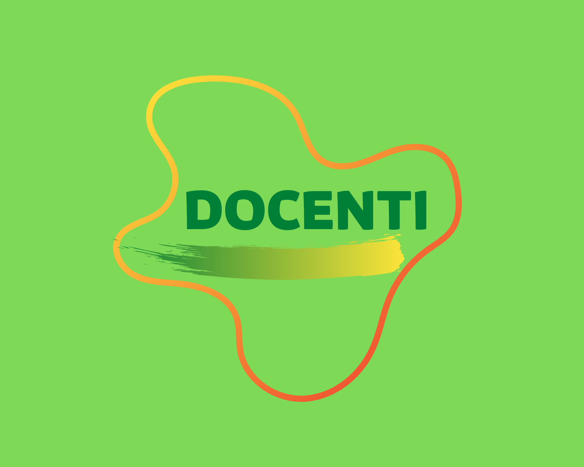 DOCENTI.png